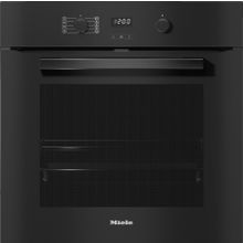 MIELE H2860BP OBSW