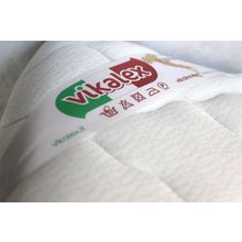 Vikalex Венеция 125х65