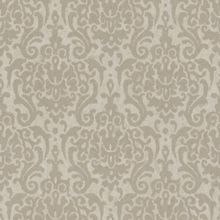 Обои флизелиновые Rasch Textil Tintura 227405