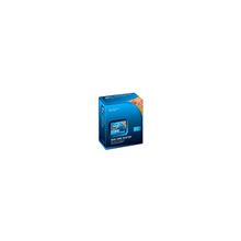 CPU Socket 1155 Core i3 2125 BOX