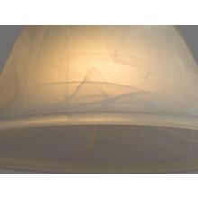 ПМ: Скат Подвесной светильник CONIS A8391SP-1PB