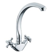 Смеситель Gappo G4145