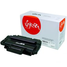 Картридж SAKURA 106R01374 для Xerox P3250, черный,5000 к.