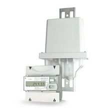 Счетчик электроэнергии МАЯК 103АРТН (132Ш.2ИОЖ1Б)