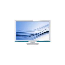 Монитор Philips 241S4LCS 01 LED DVI