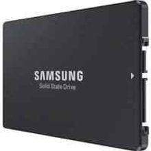 Samsung Samsung MZILS960HEHP-00007