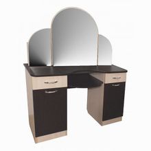 Мебель Смоленск ТР-02