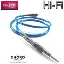 Chord Clearway Digital Minijack 1.0 м