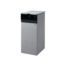 Baxi (Бакси) Slim 1.230 Fi