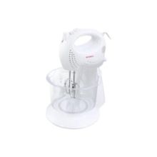 Миксер стационарный SUPRA MXS-421