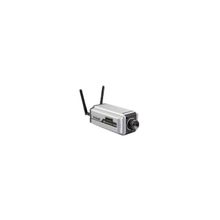 D-Link DCS-3430 EEUP