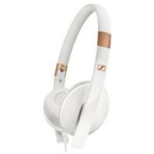 Sennheiser Гарнитура Sennheiser HD 2.30i White