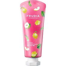 Frudia My orchard quince body essence Эссенция для тела с айвой, 200 мл