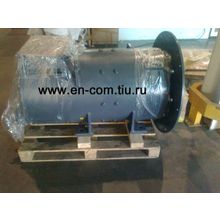 Электродвигатели 2ПФ315LУХЛ4, 2ПФ315LГУХЛ4