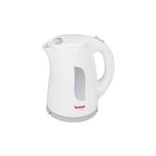 Чайник TEFAL KO 3000 Aqua