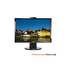 Монитор 19 TFT ASUS AS VK193SE, 1440x900, 5ms,  300cd m2, 5000:1, Webcam 0.3M, D-Sub