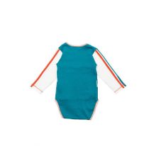 Lucky Child коллекция Формула-1