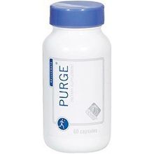 Purge   Para Cleanse - добавка для борьбы с паразитами (75шт)