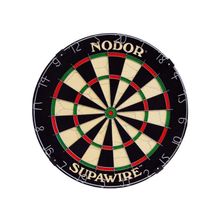 Nodor Мишень Nodor Supawire (Средний уровень)