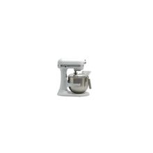 KitchenAid 5KSM7591XEWH белый