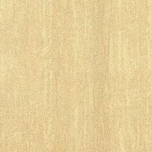 Обои виниловые Zambaiti Romantica R 6657