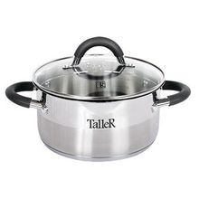 Кастрюля TalleR TR-7192