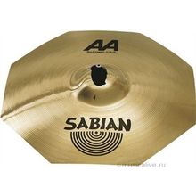 SABIAN SABIAN 18 ROCKTAGON CRASH AA (21832B)