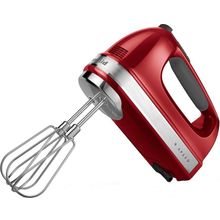 KITCHEN AID 5KHM9212EER