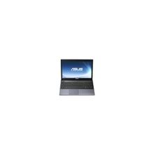 Asus X55VD G2020 2 320 Win 8