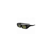3D очки SONY TDG-PJ1 (очки для VPL-HW30)