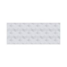 LOUNGE MIST GEOMETRIA 20,1х50,5 (13шт) декор