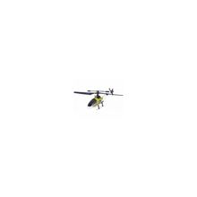 Вертолет радиоуправляемый Hubsan H103B