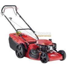 Газонокосилка бензиновая SOLO by AL-KO  5210 SP-A 127582