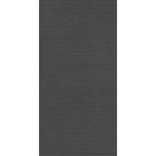 11154R плитка настенная Гинардо черный обрезной 30x60 (1,26м2 50,4м2 40уп)