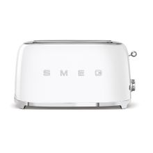 SMEG TSF02WHEU