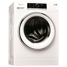 Whirlpool Стиральная машина Whirlpool FSCR 90420