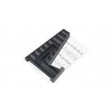 17590-000-55 WAVE 20