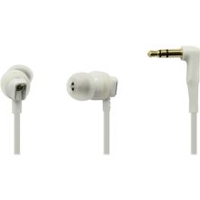 Наушники Sennheiser CX 3.00 White  (шнур  1.2м)    506246