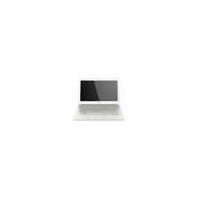 Ноутбук Acer Aspire S7-391-73514G25aws  (Core i7 3517U 1900 Mhz 13.3" 1366x768 4096Mb 256Gb DVD нет Wi-Fi Bluetooth Win 8), белый