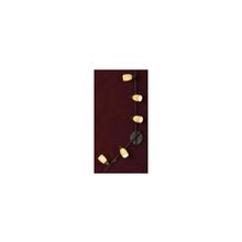 Lussole LSQ-6919-05 Tolmezzo спот (поворотный светильник)