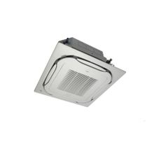 Daikin FCAG140A   RZQSG140LY1
