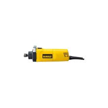 DeWALT D 28885