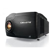 Проектор Christie Roadie 4K45