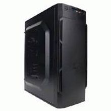 Zalman Zalman ZM-T1 Plus