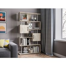 ПМ: Сокол СТ-2 с дверями