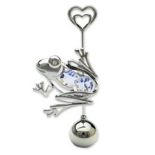 Держатель для визиток U0136-057-CBL