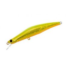 Воблер Flashback 100SP, 100мм, 11г, SCD-74 Anglers Republic