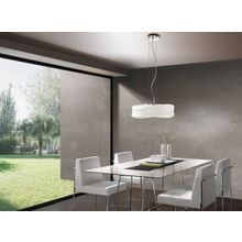 Подвесной светильник Mantra Mediterraneo 3620