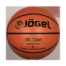 Jögel Мяч баскетбольный JB-700 №6