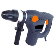 Перфоратор  Энергомаш ПЕ-25140   SDS+